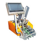 450W A4 Kağıt Otomatik Kart Besleme Makinesi
